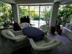 Jalan Kampong Chantek (D21), Detached #563805731